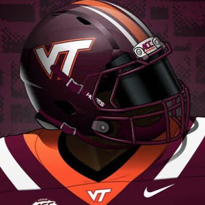 Meet your Posher, Samuel